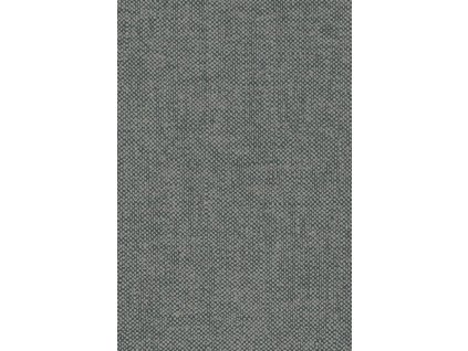 FlamantHonore Lin 78004A Packshot Web HR thumb two thirds