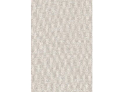 FlamantHonore Lin 78005B Packshot Web HR thumb two thirds