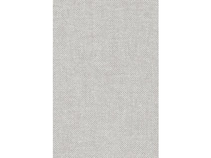 FlamantHonore Lin 78006B Packshot Web HR thumb two thirds