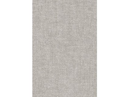 FlamantHonore Lin 78007B Packshot Web HR thumb two thirds