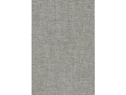 FlamantHonore Lin 78008B Packshot Web HR thumb two thirds