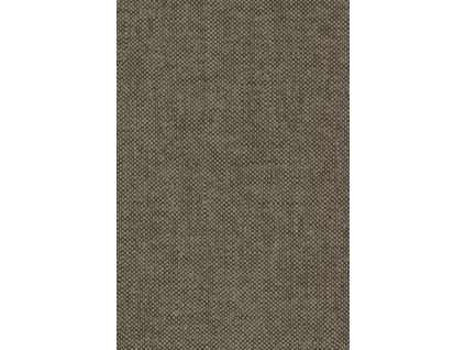 FlamantHonore Lin 78011A Packshot Web HR thumb two thirds