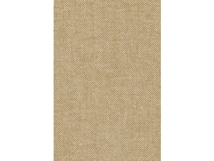 FlamantHonore Lin 78012A Packshot Web HR thumb two thirds