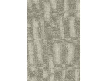 FlamantHonore Lin 78018A Packshot Web HR thumb two thirds