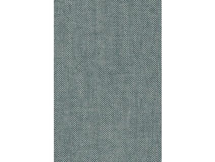 FlamantHonore Lin 78019A Packshot Web HR thumb two thirds