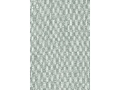 FlamantHonore Lin 78020A Packshot Web HR thumb two thirds