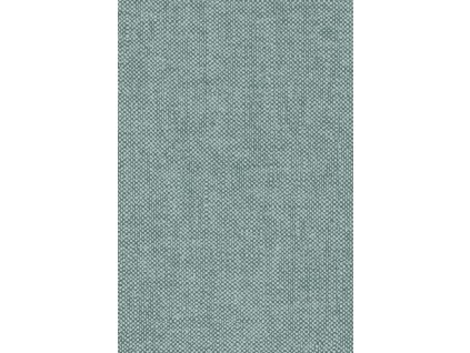 FlamantHonore Lin 78021A Packshot Web HR thumb two thirds