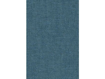 FlamantHonore Lin 78024A Packshot Web HR thumb two thirds