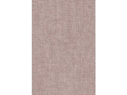 FlamantHonore Lin 78027A Packshot Web HR thumb two thirds