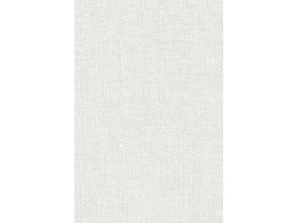 FlamantHonore Lin 78028A Packshot Web HR thumb two thirds