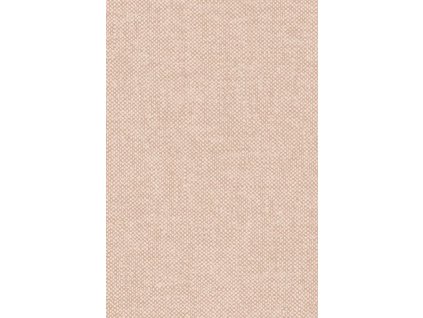 FlamantHonore Lin 78030 Packshot Web HR thumb two thirds