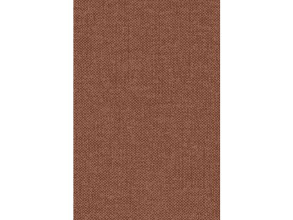 FlamantHonore Lin 78031 Packshot Web HR thumb two thirds