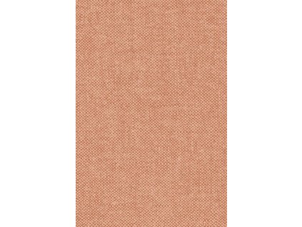 FlamantHonore Lin 78032 Packshot Web HR thumb two thirds