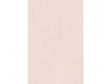 FlamantHonore Lin 78033 Packshot Web HR thumb two thirds