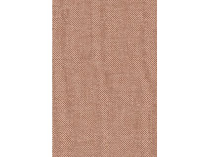 FlamantHonore Lin 78034 Packshot Web HR thumb two thirds