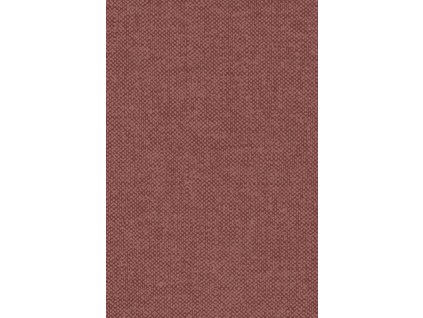 FlamantHonore Lin 78036 Packshot Web HR thumb two thirds