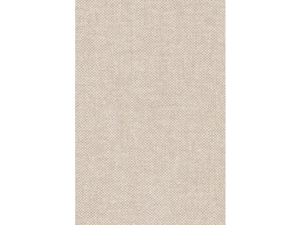 FlamantHonore Lin 78037 Packshot Web HR thumb two thirds