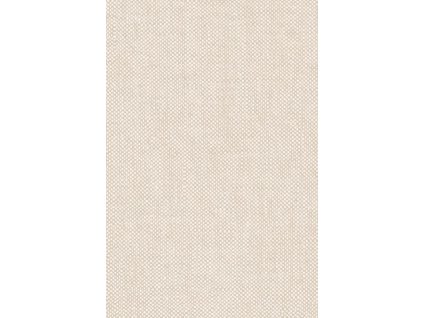 FlamantHonore Lin 78038 Packshot Web HR thumb two thirds