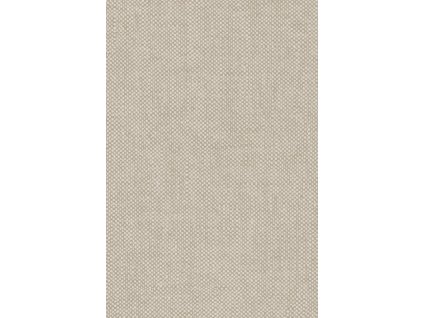 FlamantHonore Lin 78039 Packshot Web HR thumb two thirds