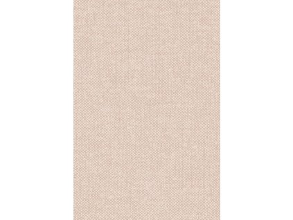 FlamantHonore Lin 78040 Packshot Web HR thumb two thirds