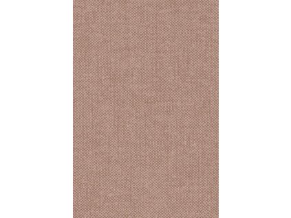 FlamantHonore Lin 78041 Packshot Web HR thumb two thirds