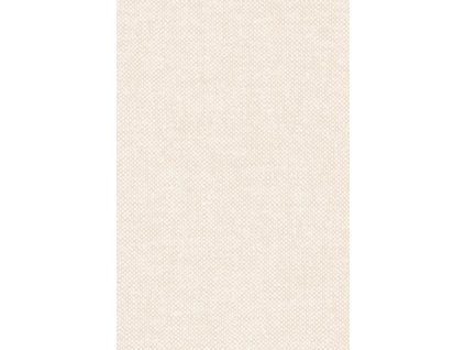 FlamantHonore Lin 78042 Packshot Web HR thumb two thirds