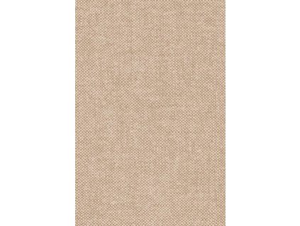 FlamantHonore Lin 78043 Packshot Web HR thumb two thirds