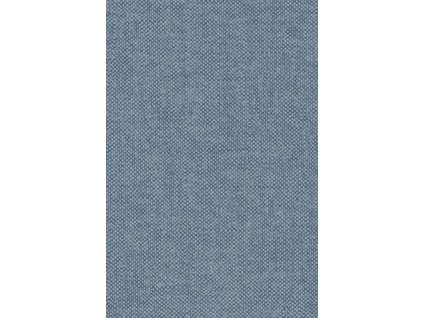 FlamantHonore Lin 78044 Packshot Web HR thumb two thirds