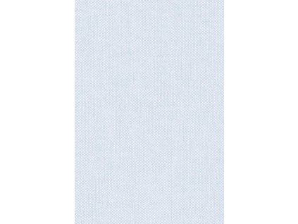 FlamantHonore Lin 78045 Packshot Web HR thumb two thirds