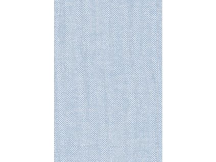 FlamantHonore Lin 78046 Packshot Web HR thumb two thirds