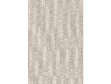 FlamantHonore Lin 78047 Packshot Web HR thumb two thirds