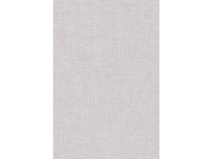 FlamantHonore Lin 78048 Packshot Web HR thumb two thirds