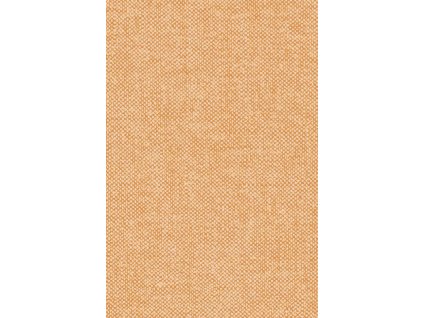 FlamantHonore Lin 78049 Packshot Web HR thumb two thirds