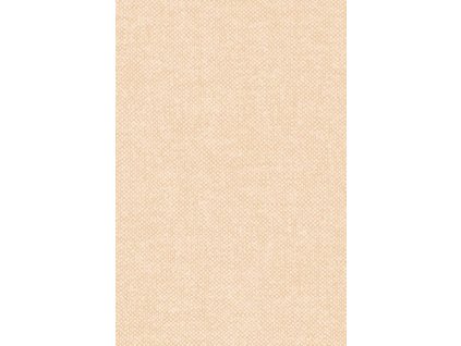 FlamantHonore Lin 78050 Packshot Web HR thumb two thirds