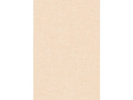 FlamantHonore Lin 78051 Packshot Web HR thumb two thirds