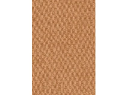 FlamantHonore Lin 78052 Packshot Web HR thumb two thirds