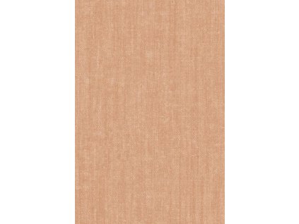 FlamantHonore TerreDeLin 78250 Packshot Web LR thumb two thirds