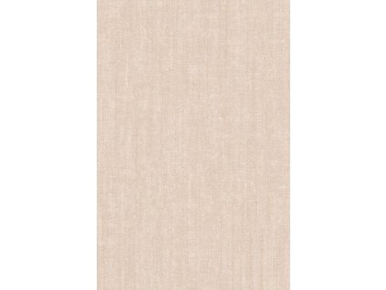 FlamantHonore TerreDeLin 78251 Packshot Web LR thumb two thirds