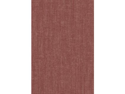 FlamantHonore TerreDeLin 78252 Packshot Web LR thumb two thirds