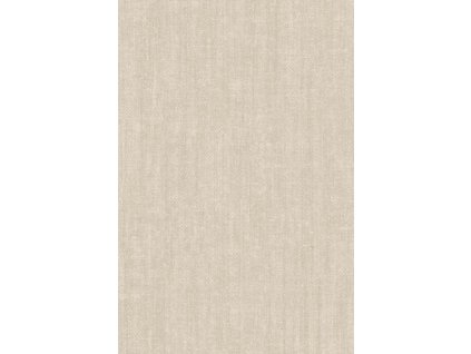 FlamantHonore TerreDeLin 78253 Packshot Web LR thumb two thirds