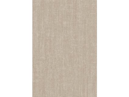 FlamantHonore TerreDeLin 78254 Packshot Web LR thumb two thirds