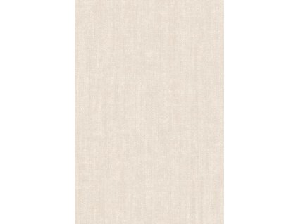 FlamantHonore TerreDeLin 78255 Packshot Web LR thumb two thirds