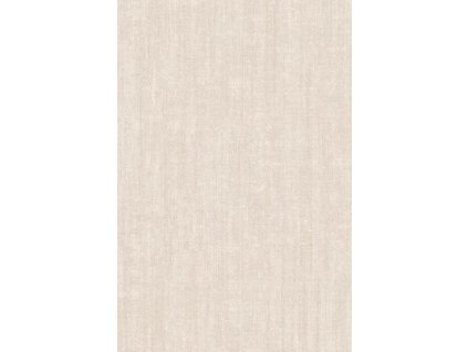 FlamantHonore TerreDeLin 78256 Packshot Web LR thumb two thirds