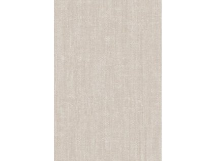 FlamantHonore TerreDeLin 78257 Packshot Web LR thumb two thirds