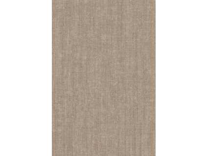 FlamantHonore TerreDeLin 78258 Packshot Web LR thumb two thirds