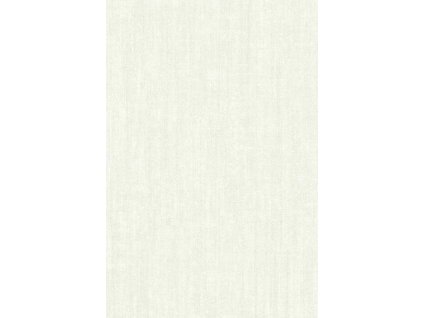 FlamantHonore TerreDeLin 78259 Packshot Web LR thumb two thirds