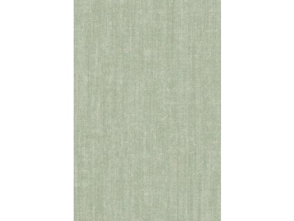 FlamantHonore TerreDeLin 78260 Packshot Web LR thumb two thirds