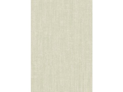 FlamantHonore TerreDeLin 78261 Packshot Web LR thumb two thirds