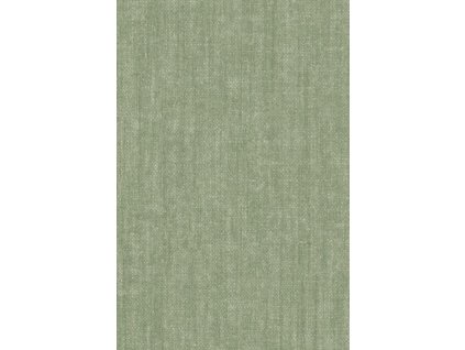 FlamantHonore TerreDeLin 78262 Packshot Web LR thumb two thirds