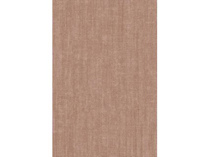 FlamantHonore TerreDeLin 78263 Packshot Web LR thumb two thirds